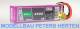 Hacker TopFuel LiPo 20C ECO-X 4500mAh 4S MTAG Abb. 1