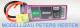 TopFuel LiPo 20C ECO-X 5000mAh 2S MTAG Abb.1