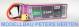 Hacker TopFuel LiPo 20C ECO-X 5100mAh 5S Competition F3A MTAG  Abb. 1