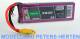 TopFuel LiPo 20C ECO-X 5800mAh 2S MTAG Abb.1