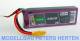 Hacker TopFuel LiPo 20C ECO-X 5800mAh 3S MTAG Abb. 1