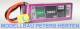 Hacker TopFuel LiPo 20C ECO-X 5800mAh 5S MTAG Abb.1