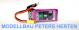 Hacker TopFuel LiPo 25C ECO-X 900mAh 3S Abb.1