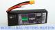 TopFuel LiPo 20C ECO-X 5000mAh 3S MTAG Abb. 1