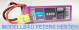 Hacker TopFuel LiPo 10C ECO-X-Light 5400mAh 3S MTAG Abb. 1