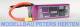 Hacker TopFuel LiPo 35C Power-X 1800mAh 3S MTAG  Abb. 1