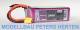 Hacker TopFuel LiPo 35C Power-X 2400mAh  4S MTAG Abb. 1