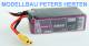 Hacker TopFuel LiPo 35C Power-X 5000mAh 7S MTAG  Abb. 1