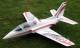 WeMoTec Tomahawk Design Viper Jet TV 001 Abb.1