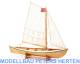 Krick Torborg 1:20 Baukasten - BB0910 Abb. 1