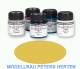 Billing Boats Trainer gelb 22 ml Billing Boats Acryl Farben - BCA013 Abb. 1