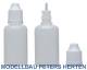Tropfflaschen 30 ml (VE 3)