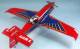 Simprop Turbo Raven 0290726_3