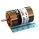 Het-RC Typhoon EDF 2W20 - HET2W20 Abb. 1