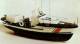 krick Dumas The George W. Washburn - ds1260 Abb. 1