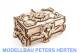 ANTIK BOX