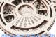 UGEARS DATUMS-NAVIGATOR - 70036 Abb.1