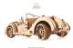 Roadster Sportcabrio VM-01