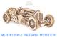 UGEARS U-9 GRAND PRIX RENNWAGEN -  70044 Abb.1