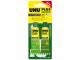 Krick UHU plus endfest 33g Tuben - 45670 Abb. 1