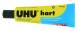 Krick UHU hart 35g Tube - 45510