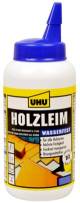 Krick UHU HOLZLEIM D3 wasserfest 250 g Flasche - 48515