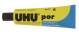 Krick UHU por 40g Tube - 45510