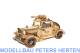 Pichler Saxophon (Lasercut Holzbausatz) - 15262 Abb. 1