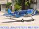 Pichler Corsair F4U / 2280mm - C4946 Abb. 1