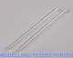 Krick Wasserstandsrohr Victor horizontal (VE=2) - 22361 Abb. 1