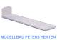 WEDICO Flachbett-Aufbau - 322 Abb.1