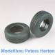 WEDICO Gummi-Breitreifen - 453 Abb.1