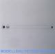 WEDICO RC Antenne 20 cm Art. 155 Abb 1