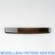 WEDICO_Sonnenblende_Art._452_Abb. 1