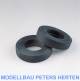 WEDICO Standard Reifen "Fulda-Ecocontrol" Art. 448 Abb. 1