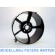 WeMoTec Gehäuse Mini Fan 480 - MF 004 Abb. 1