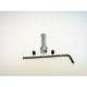 WeMoTec Mitnehmer Micro Fan - MC 002