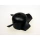 WeMoTec Rotor Micro Fan - MC 003
