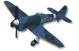 West Wings Hawker Temptest MKV Abb. 1