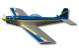 West Wings Pinto Abb. 1