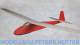 West Wings Skylark WW34 Abb. 1