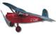West Wings Westland Widgeon Abb. 1