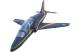 West Wings BAE HAWK WW 35  Abb. 1