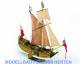 Mamoli Yacht Mary Bausatz 1:54 - 21728 Abb. 1