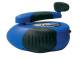 Jamara Speed Handpumpe Abb. 1