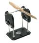 Simprop Tru-Spin Prop Auswuchter Abb. 1