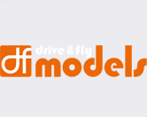 Drive&Fly Models