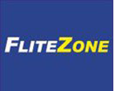 Flite Zone 1S