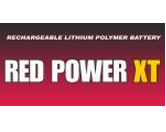 Red Power XT