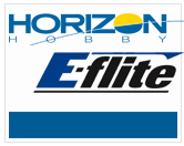 Horizon / E-flite